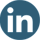 LinkedIn Handmade Icon