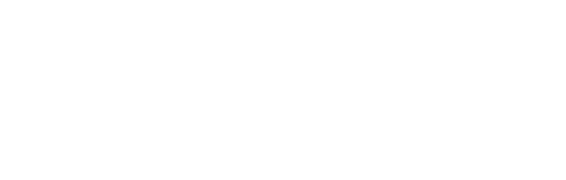 The Crew 2 logo