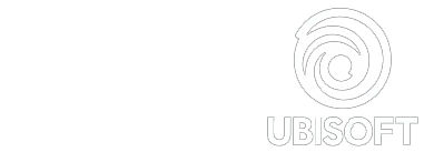 Asobo X Ubisoft logo