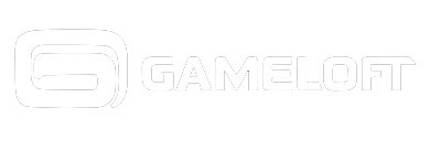 Gameloft logo