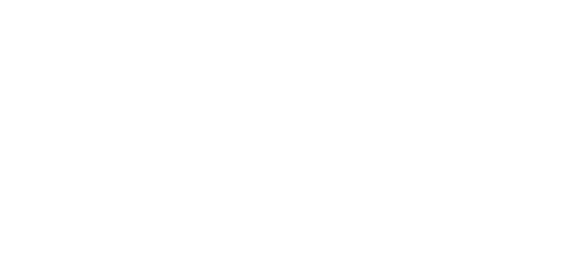 Lascaux IV logo