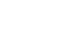 Rubika logo
