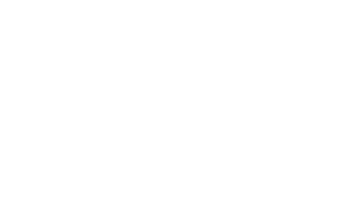 Excelia logo