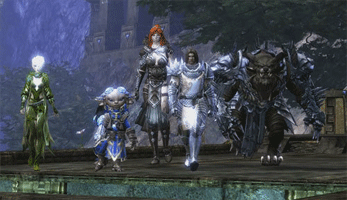 Guild Wars 2